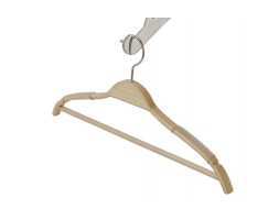 Wooden Hanger